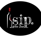 Sip Wine Bar