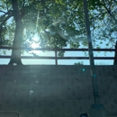 Valley Creek Elementary School - Preschools & Kindergarten