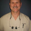 Thomas William Tylka, DMD - Dentists