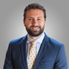 Edward Jones - Financial Advisor: Harrison G Everhart, CFP® gallery