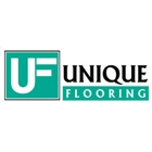 Unique Flooring San Diego