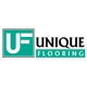 Unique Flooring San Diego