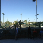 Evert Tennis Academy