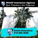 Shield Insurance Agency - Insurance