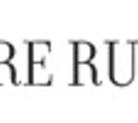 Moore Ruddell LLP - Torrance, CA. Moore Ruddell LLP