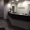 Chanhassen Dental gallery