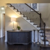 Pulte Homes gallery