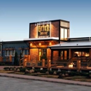 Brick House Tavern + TAP - American Restaurants