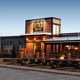 Brick House Tavern + TAP