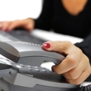 Elite Voice & Data Systems - Telecommunications Services