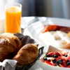 Crowne Plaza Foster City-San Mateo by IHG gallery