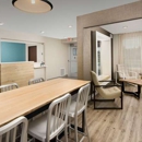 Extended Stay America Suites- Minneapolis - Fridley - Hotels