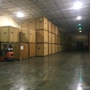 Jensen Movers and Storage, Inc