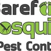 Barefoot Mosquito & Pest Control gallery