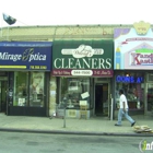 David's Cleaners