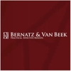 Bernatz & Van Beek Law Office gallery