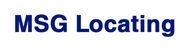 MSG Locating - Underground Penetrating Radar & Locators