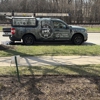 D&K Pest Control and Wildlife Removal gallery