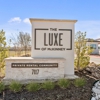 Luxe of McKinney gallery