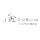 One Source Contracting - Siding Materials