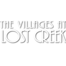 The Villages at Lost Creek - Apartments