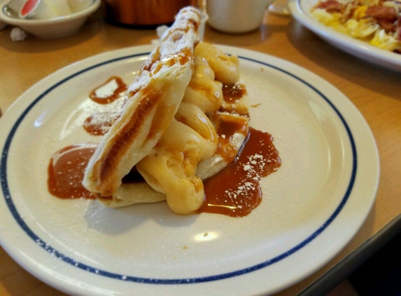 IHOP - Largo, FL