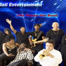 BrassBell Entertainment