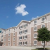 WoodSpring Suites College Station gallery