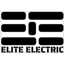 Elite Electric - Electricians