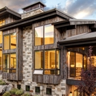 Stoker Architecture Inc