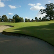Gallery Image Number 1
