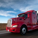 Simmons Trucking Inc.  (Previous: M&L Trucking Inc) - Trucking-Heavy Hauling