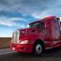Simmons Trucking Inc.  (Previous: M&L Trucking Inc)