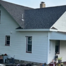 Ryan's Roofing And Remodeling - Roofing Contractors