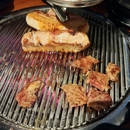 Hanam BBQ - Korean Restaurants