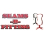 Seams-B-Fitting, Inc.