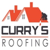 Curry's Roofing  LLC gallery