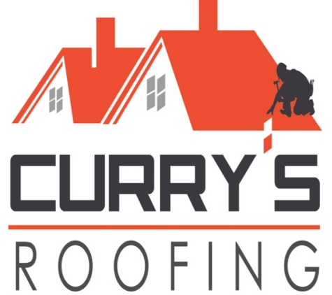 Curry's Roofing  LLC - Crystal River, FL