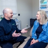 East Hills Dental Center gallery