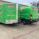 SERVPRO of Southwest Irving - Water Damage Restoration