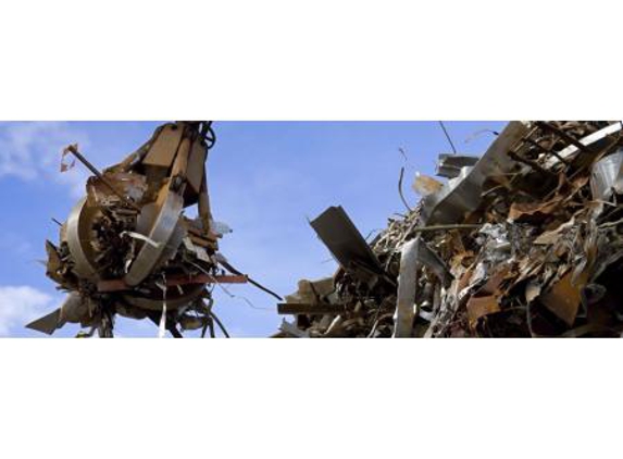 Durable Recycling (Hackham Recyclers) - Hackham, SA