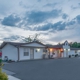 Days Inn by Wyndham Jamestown