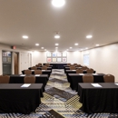 Holiday Inn Express Alpharetta - Roswell by IHG - Hotels