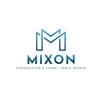Mixon Foundation & Crawl Space Repair gallery
