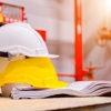 Safety Environmental Inc gallery