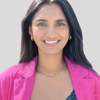 Nandani Hardial at CrossCountry Mortgage gallery