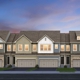 Mason Ridge by Pulte Homes