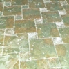 Gallion Granite & Tile gallery