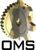 Overload Machining Services Logo