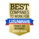 Allen White | SouthState Mortgage